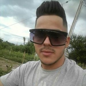 Meet your Posher, Edel